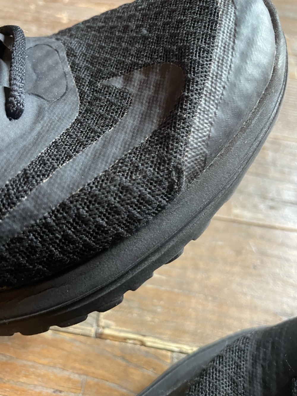 Nike FS Lite Run 2 Sneakers - Picture 14 of 14